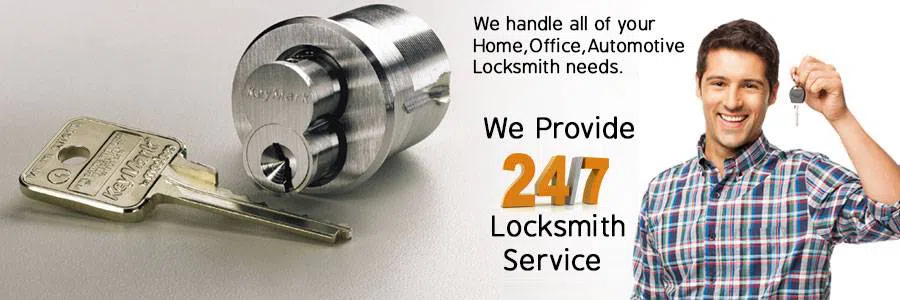 Keystone Locksmith Shop Columbia, SC 803-426-9606 Keystone Locksmith Shop Columbia, SC 803-426-9606 - abt-01