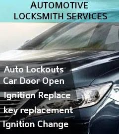 Keystone Locksmith Shop Columbia, SC 803-426-9606 - aut-01