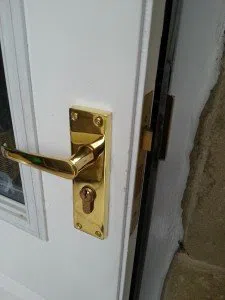 Keystone Locksmith Shop Columbia, SC 803-426-9606 - broken-key-extraction