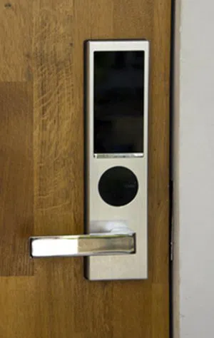 Keystone Locksmith Shop Columbia, SC 803-426-9606 - business-locksmith