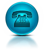 Keystone Locksmith Shop Columbia, SC 803-426-9606