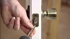 Keystone Locksmith Shop Columbia, SC 803-426-9606 - changing-locks