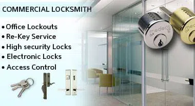 Keystone Locksmith Shop Columbia, SC 803-426-9606 Keystone Locksmith Shop Columbia, SC 803-426-9606 - com-01