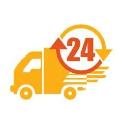 Keystone Locksmith Shop Columbia, SC 803-426-9606 - emergency-locksmith