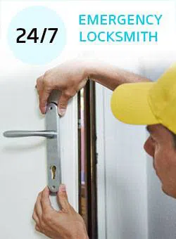 Keystone Locksmith Shop Columbia, SC 803-426-9606 Keystone Locksmith Shop Columbia, SC 803-426-9606 - emg-01