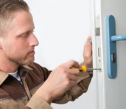 Keystone Locksmith Shop Columbia, SC 803-426-9606 - high-security-keys
