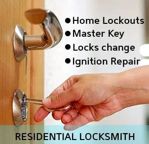 Keystone Locksmith Shop Columbia, SC 803-426-9606 Keystone Locksmith Shop Columbia, SC 803-426-9606 - home-cont-01