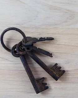 Keystone Locksmith Shop Columbia, SC 803-426-9606 Keystone Locksmith Shop Columbia, SC 803-426-9606 - key-making