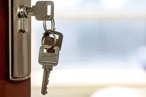 Keystone Locksmith Shop Columbia, SC 803-426-9606 Keystone Locksmith Shop Columbia, SC 803-426-9606 - lock-and-key