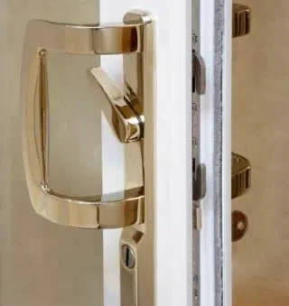 Keystone Locksmith Shop Columbia, SC 803-426-9606 - lock-locksmiths