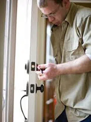 Keystone Locksmith Shop Columbia, SC 803-426-9606 - lock-opening