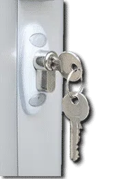 Keystone Locksmith Shop Columbia, SC 803-426-9606 - locks-change