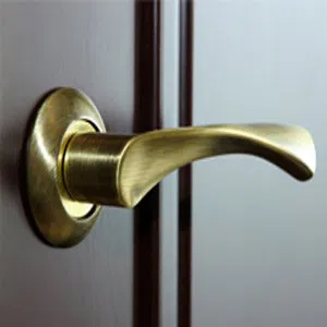 Keystone Locksmith Shop Columbia, SC 803-426-9606 - locksmiths