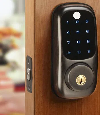 Keystone Locksmith Shop Columbia, SC 803-426-9606 - nearest-locksmith