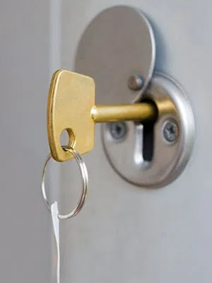Keystone Locksmith Shop Columbia, SC 803-426-9606 - professional-locksmith