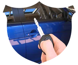 Keystone Locksmith Shop Columbia, SC 803-426-9606 - sb-auto-01