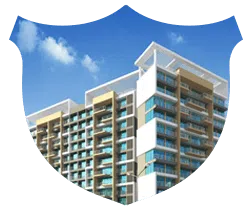 Keystone Locksmith Shop Columbia, SC 803-426-9606 Keystone Locksmith Shop Columbia, SC 803-426-9606 - sb-com-01