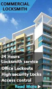 Keystone Locksmith Shop Columbia, SC 803-426-9606 Keystone Locksmith Shop Columbia, SC 803-426-9606