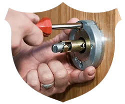 Keystone Locksmith Shop Columbia, SC 803-426-9606 Keystone Locksmith Shop Columbia, SC 803-426-9606 - sb-emg-01