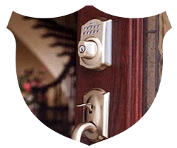 Keystone Locksmith Shop Columbia, SC 803-426-9606 Keystone Locksmith Shop Columbia, SC 803-426-9606 - sb-res-01