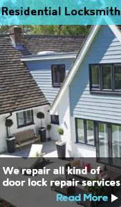 Keystone Locksmith Shop Columbia, SC 803-426-9606 Keystone Locksmith Shop Columbia, SC 803-426-9606 - sb-res-img