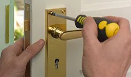 Keystone Locksmith Shop Columbia, SC 803-426-9606 Keystone Locksmith Shop Columbia, SC 803-426-9606 - unlock-door