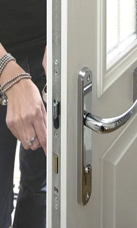 Keystone Locksmith Shop Columbia, SC 803-426-9606 Keystone Locksmith Shop Columbia, SC 803-426-9606 - unlock-service