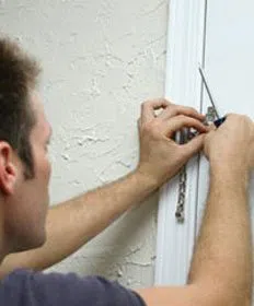 Keystone Locksmith Shop Columbia, SC 803-426-9606 Keystone Locksmith Shop Columbia, SC 803-426-9606