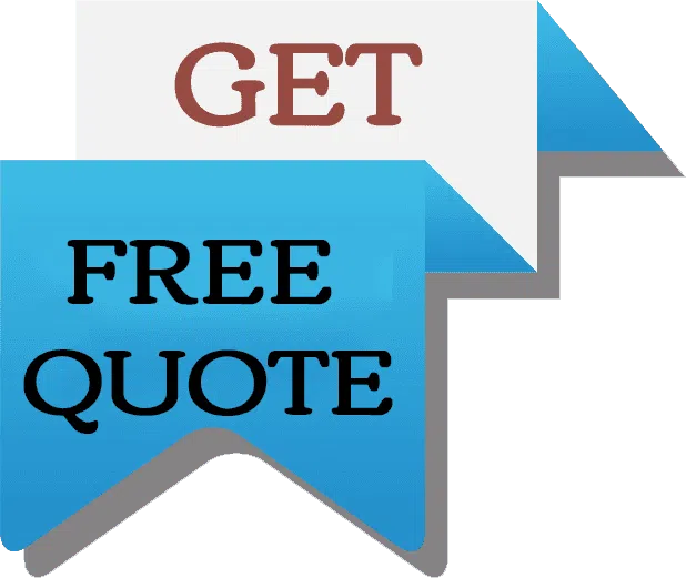 Keystone Locksmith Shop Columbia, SC 803-426-9606 Keystone Locksmith Shop Columbia, SC 803-426-9606 - get-quote-01